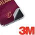 NBA Cleveland Cavaliers Jersey Galaxy S8 Plus Skin
